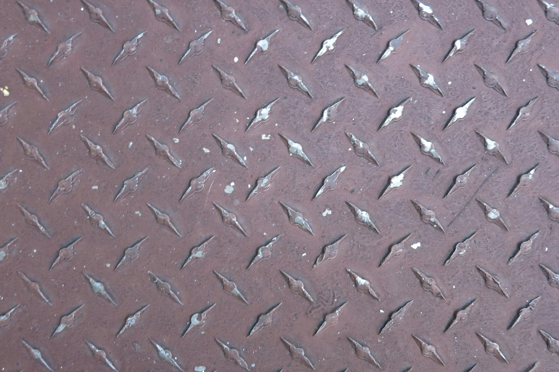 Hardness Conversion Chart: Rockwell, Brinell, Vickers Guide