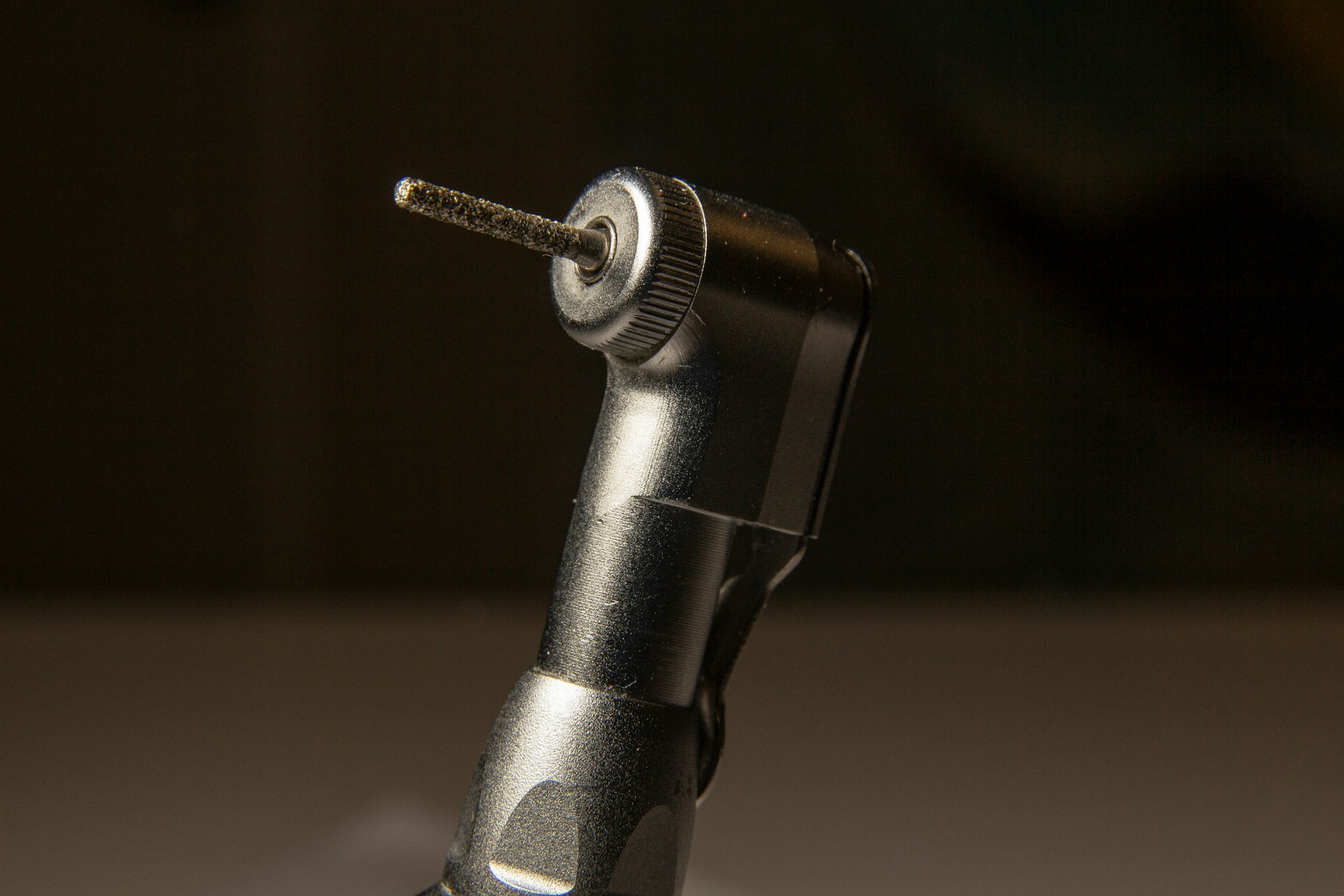 How to Calculate Drill Size for Tap: Complete Guide