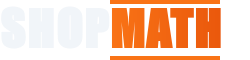 ShopMath